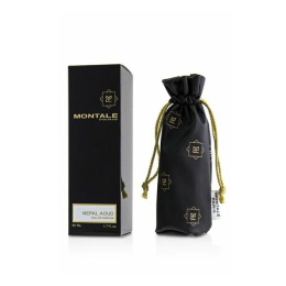Оригинал Montale - Nepal Aoud 50 ml