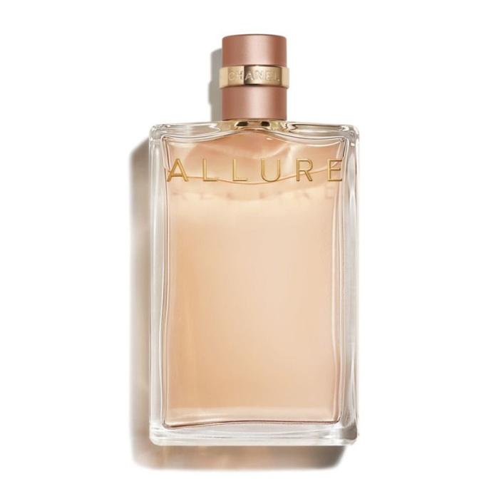 Оригинал Chanel - Allure Pour Femme 50 ml