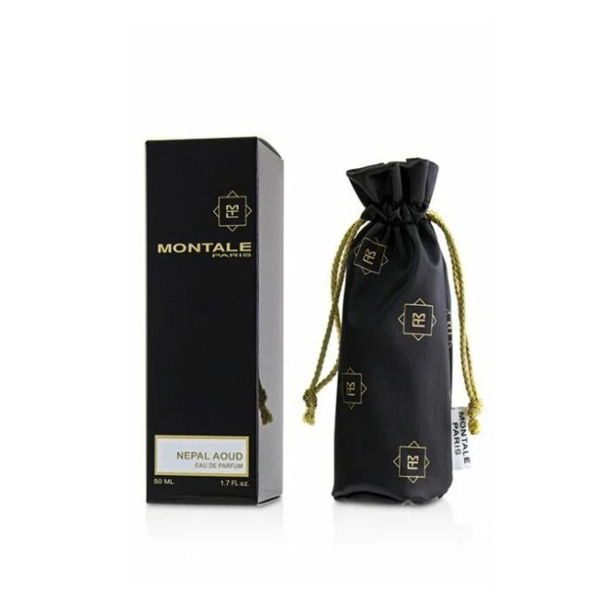 Оригинал Montale - Nepal Aoud 50 ml
