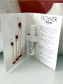 Пробник Оригинал Kenzo Flower By L'Absolue 1 ml
