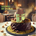 Armaf - Odyssey Dubai Chocolat, 100 ml