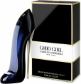 Оригинал Carolina Herrera - Good Girl edp 30 ml