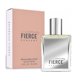Оригинал Abercrombie & Fitch - Naturally Fierce Woman 30 ml