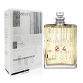 Тестер оригинал Escentric Molecules - Escentric 04 100 ml