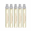 Оригинал Ormonde Jayne - Ambre Royal Travel Lab 5х8 ml