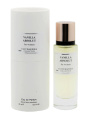 Элитный парфюм Clive&Keira 1060 Montale Vanille Absolu