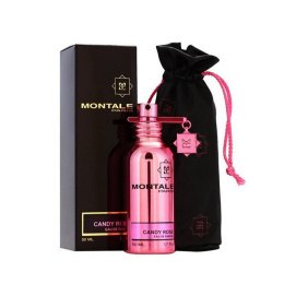 Оригинал Montale - Candy Rose 50 ml