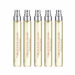 Оригинал Ormonde Jayne - Ambre Royal Travel Lab 5х8 ml