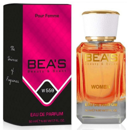 Элитный парфюм Bea's Beauty & Scent W559 - Christian Dior Miss Dior Cherie