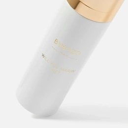 Оригинал спрей для тела ByBozo - Will You Marry Me? 100 ml