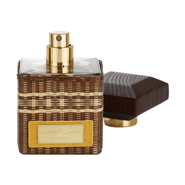 Rasasi - Dhanal Oudh Estethnay, 45 ml