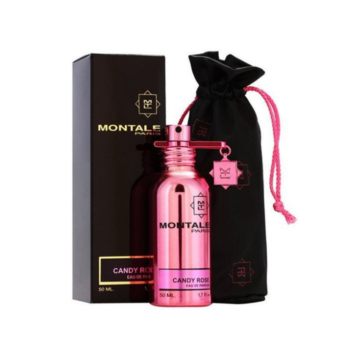 Оригинал Montale - Candy Rose 50 ml