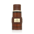 French Avenue - 8th Wonder 100 ml