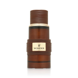 French Avenue - 8th Wonder 100 ml