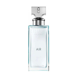Оригинал Calvin Klein - Eternity Air For Women 100 ml