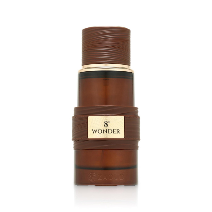 French Avenue - 8th Wonder 100 ml