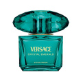 Оригинал Versace Crystal Emerald Eau de Parfum 90 мл