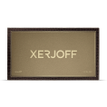 Оригинал Xerjoff Oud Stars Fars Parfum 50 ml