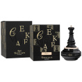 Armaf - King Checkmate Eau de Parfum 100 ml