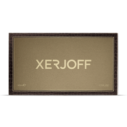 Оригинал Xerjoff Oud Stars Fars Parfum 50 ml