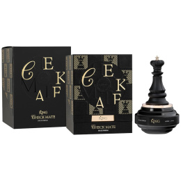Armaf - King Checkmate Eau de Parfum 100 ml