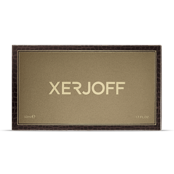 Оригинал Xerjoff Oud Stars Fars Parfum 50 ml