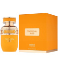 French Avenue - Tropical Kiss 80 ml
