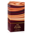 Elite Risala - Amalia Exquisite 100 ml