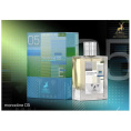 Maison Alhambra - Monocline 05 edp 100 ml