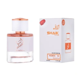 Элитный парфюм Shaik New Design W56 Calvin Klein Euphoria Woman