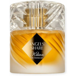 Высокого качества Kilian Angels' Share On The Rocks 50 ml