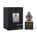 Maison Asrar - Faris Al Arab Eau de Parfum 100 ml