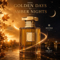 Fragrance World - Soir Eau de Parfum 80 ml