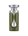 Paris Corner - Green Bet Eau de Parfum 100 ml