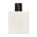 Rayhaan - Nava Sol Eau de Parfum 100 ml