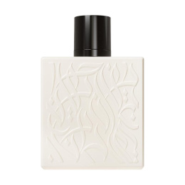 Rayhaan - Nava Sol Eau de Parfum 100 ml