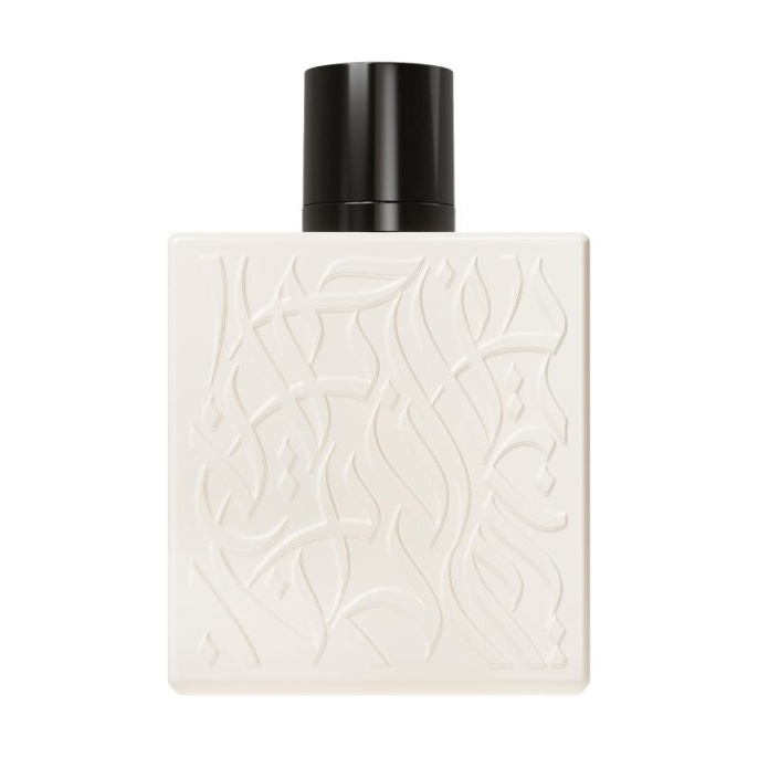 Rayhaan - Nava Sol Eau de Parfum 100 ml