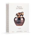 Lattafa - Pride Taurean De Combat 100 ml