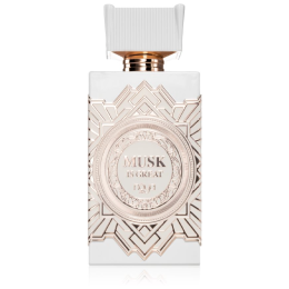 Afnan - Noya Musk Is Great, 100 ml