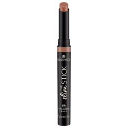 Помада для губ Essence The Slim Stick тон 101 Choc-O-Holic