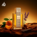 Lattafa - Angham Eau de Parfum 100 ml