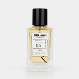 by Orchid - Element № 06 Eau de Parfum, 100 ml