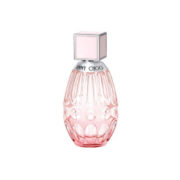 Оригинал Jimmy Choo - L'Eau Eau de Toilette 40 ml