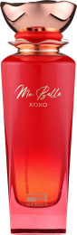 Rue Broca - Ma Belle XOXO 100 ml
