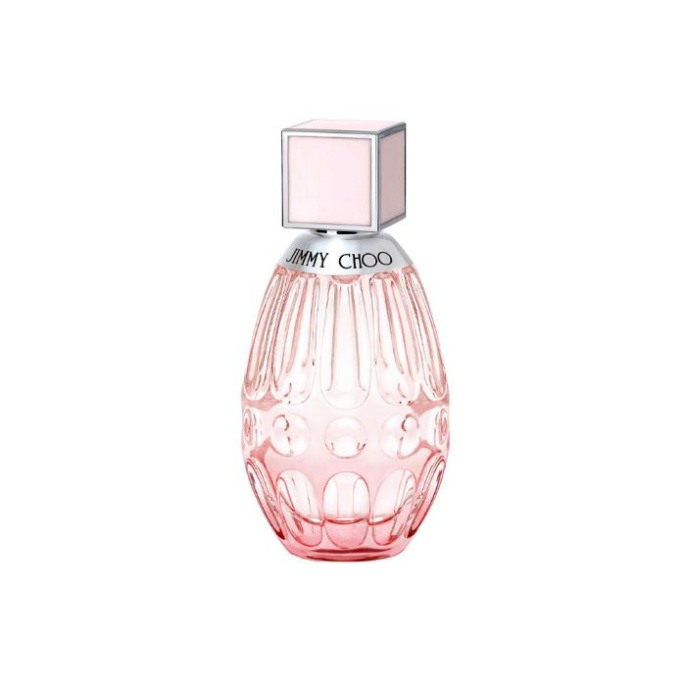 Оригинал Jimmy Choo - L'Eau Eau de Toilette 40 ml