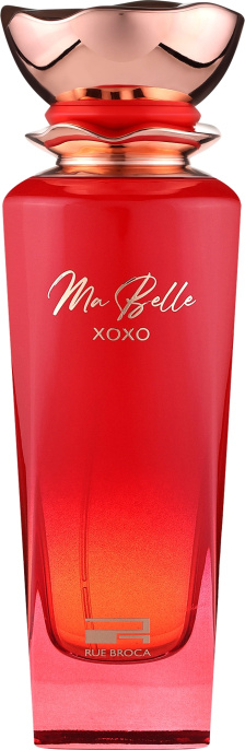 Rue Broca - Ma Belle XOXO 100 ml