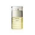 Оригинал Clinique - Calyx Eau de Parfum 50 ml