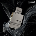 Al Haramain - Amber Oud Carbon Edition 100 ml