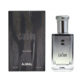 Ajmal - Carbon Eau de Parfum 100 ml