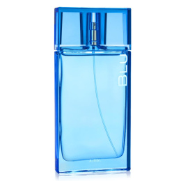 Ajmal - Blu for Men Eau de Parfum 90 ml